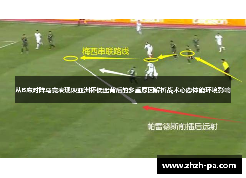 从B席对阵马竞表现谈亚洲杯低迷背后的多重原因解析战术心态体能环境影响