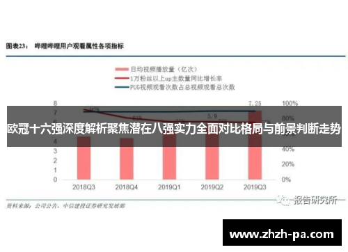 欧冠十六强深度解析聚焦潜在八强实力全面对比格局与前景判断走势